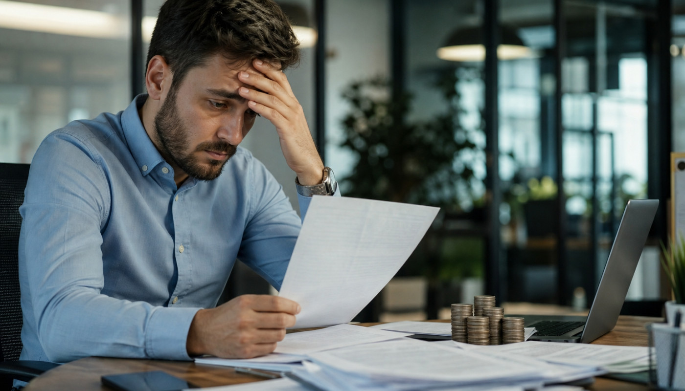 Immatriculation ultra-rapide, oui mais à quel prix ?