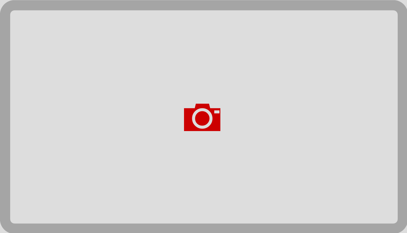 Comment maximiser votre réussite à l'examen de chauffeur VTC ?